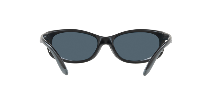 Costa 6S9058 905803 Fathom 